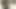Bhateeje ne aaj meri garam chut ka maja liya bada land meri hand me dal diya indian story sex videoClear hindi