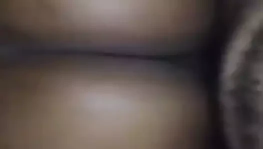 Şimdiye kadarki en tatlı bbw arka plan görüntüleri!