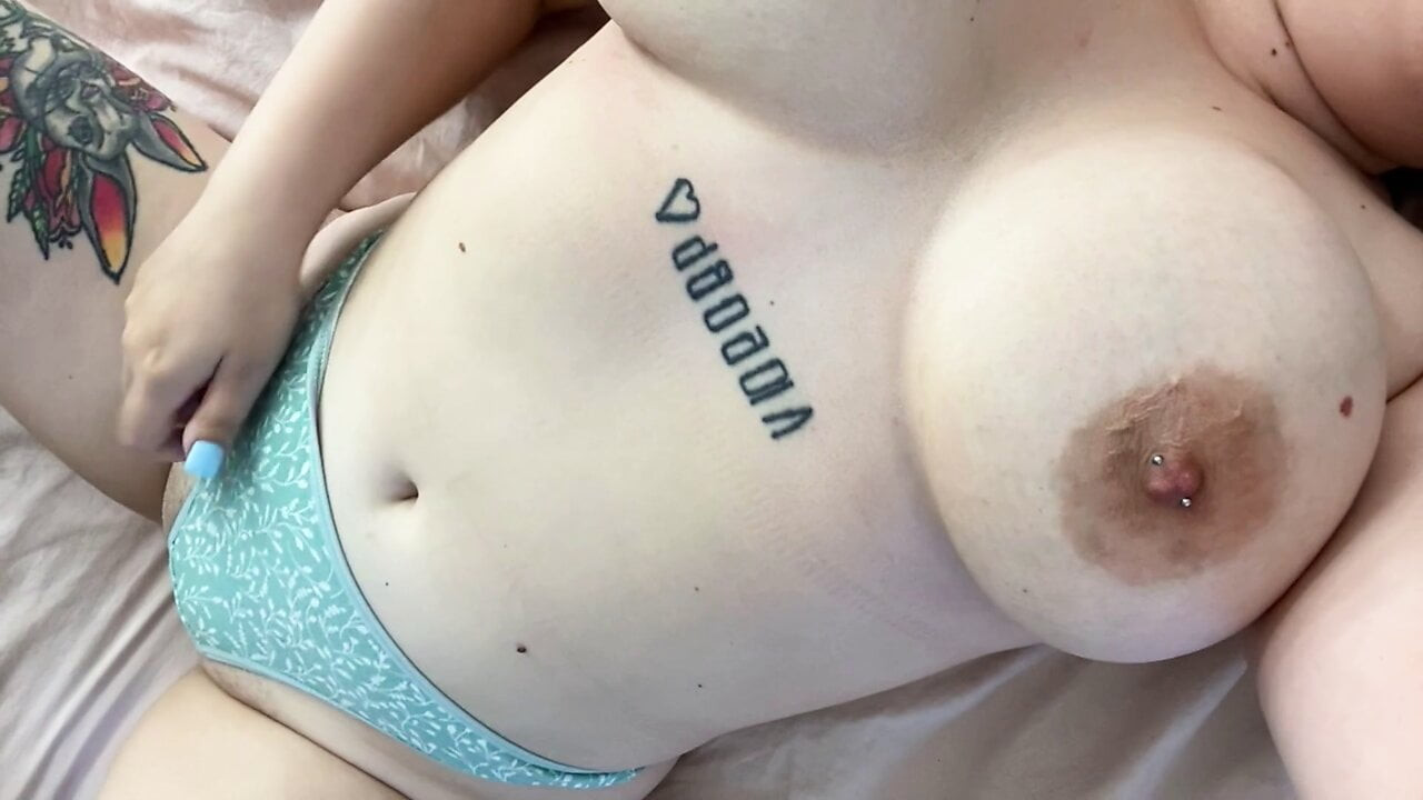 anal yakın çekim ıslak KEDİ mastürbasyon ve hitachi oyun