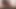 Büyükanne evi masanın altında 6 ayakla muamele, zenci orta yaşlı seksi kadın sevgilisiyle romantizm, cosplay genç sakso, nine büyük göt yalama ve sikiş