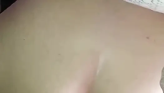 Çıkarma, sert sok