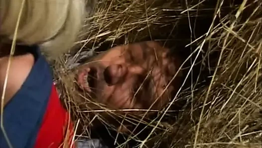 Sıcak alman porno macera xxx!!! - bölüm #05