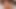 Ateşli anal seks seksi orta yaşlı seksi kadının güzel götünü anal dölleme ile sikiyor