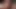 Seksi iri taş hatun milf filmler klipleri