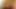 Snow White Lingerie Pixie Mirror Tease - Floor Ride Fantasy