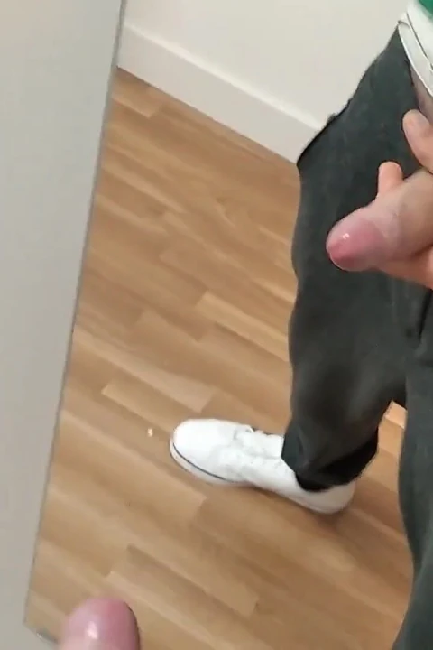 Döl ateş alacak ve yarak tükürecek