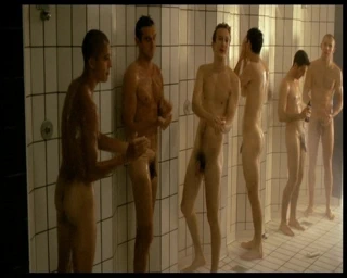 Malik issolah - grande ecole 2 (önden)