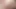 ADULT TIME - seksi Emily Pink yoğun dp seansında her iki deliği de büyük yaraklarla doldurduğu için heyecanlı