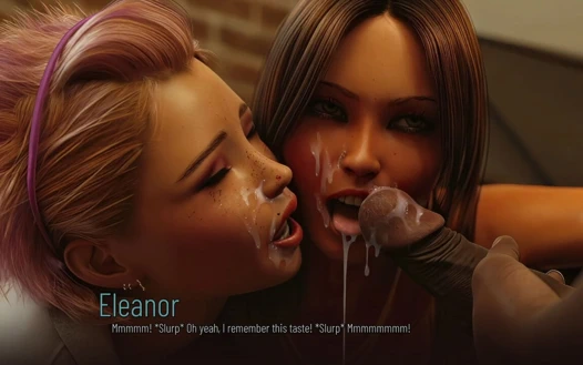 Büyük yaraklı karı koca Miami'de açık evliliklerini keşfediyor - bölüm 6 kalın bir büyük zenci yarağıyla paylaşılıyor