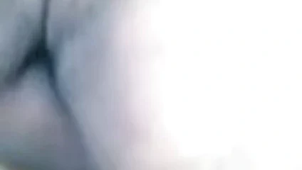 Bbw eş oyuncak kedi Başlarken becerdin