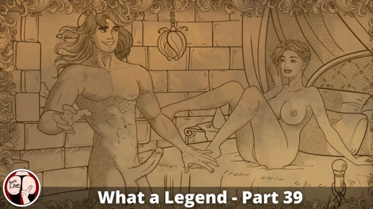 Wal 39 - bana bu garip yaramaz kitabı gösteriyor!