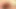 Kıllı nine amına dildo alıyor ve sikiliyor