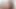 Asya porno bebek zevkler sert horoz