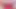 Penise tapan, yarak sütlü sapık, sağım rulolarına takıntılı - seksi 3. tur