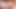 Dik Japon kolej karma eğitim yapan gets bir Creampie içeride ona kıllı kedi