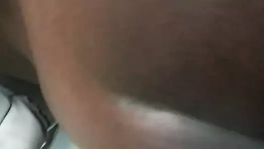 daha fazla araba seks