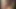 Makayla Cox iki erkek için bacaklarını açmanın tadını çıkarıyor. talon, makayla cox, nick manning - sapık orta yaşlı seksi kadınlar