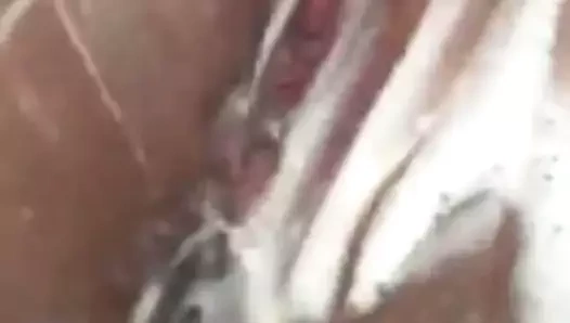 Home d20 - ne harika bir vücut