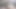 Kanepeye güzelce ve rahat bir şekilde penisimi mastürbasyon yapıyorum