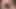 Bağlı esmer orta yaşlı seksi kadın yoğun bir oyuncakla sikişiyor ve parmakla işkence ediyor
