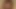 Kadın iç çamaşırı alay ve oynuyor