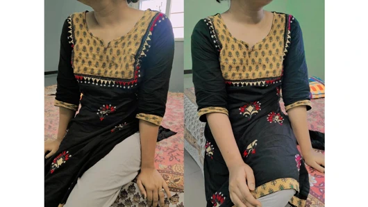 Hintli köylü üvey kız kardeş sıkı amcık sikişi xxx, Hintli köylü ateşli desi sıkı pembe amcık Hintçe sesli seks