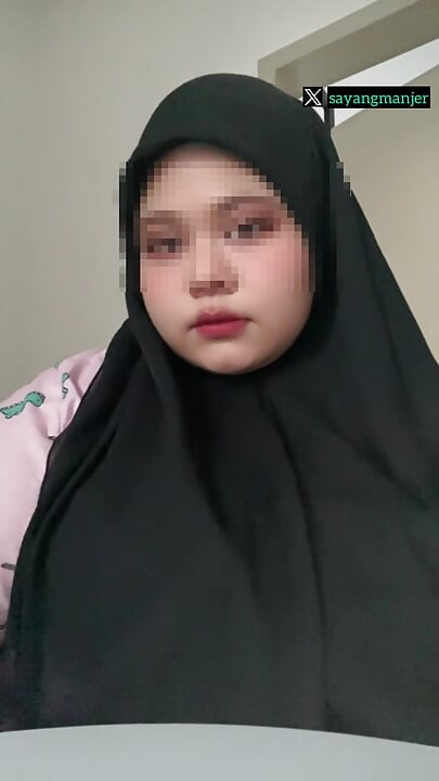 Melayu tetek besar