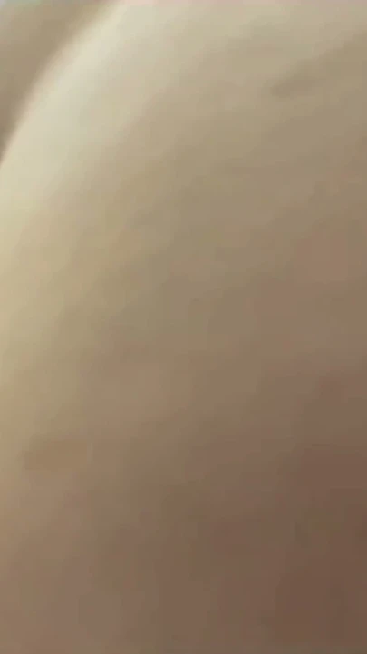 şımarık ve arsız anal anal ile sızdıran Cum    Eşek yakın çekiminden | Klip 1
