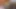 Deri kırbaçlı olgun esmer lezbo yatakta genç sürtükte dildo kullanıyor