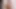 Conorcoxxx – döküm kanepe fangirl sevimli esmer sikikleri
