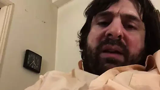 Faltas69 enantion varetou apatewna sexologou Thanou Asciti!