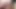 Büyük göğüslü egzotik orta yaşlı seksi kadın her yerine büyük bir sprey alıyor