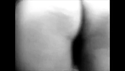 benim seksi karım