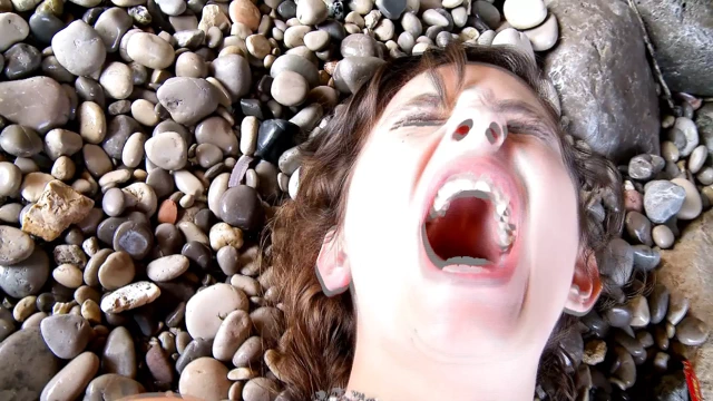 Her zaman izleyeceğiniz kadar harika bir şeyin tadını çıkarın