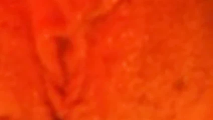 eski kız arkadaşı parmak