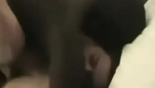 Aldatılan orta yaşlı seksi kadın - gavat orta yaşlı seksi kadın biz gavat oyunu hakkındayız. Arkadaşlarım ve ben sert eş değiştirenleriz ve tanışmak isterim
