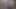 Warm My Milk Day 1540