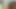 3'lü porno - beyaz bir bebek ve büyük memeli siyah sert sikiliyor