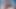 Büyük memeli sarışın orta yaşlı seksi kadın havuz kenarında amına dildo yapıyor