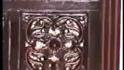 Pakistan sıcak mujra