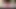 Dana Dearmond orta yaşlı seksi kadın büyük yarağı boşaltıyor hd