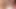 Sıska genç kız için derin döllemeden önce çoklu orgazm ile sansürsüz Japon pornosu