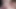 Jockbreeders ateşli seksi tyler tanner gırtlağına kadar alıyor fwb uzun kalın hardon
