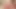 Amatör milf kahrolası bir büyük horoz ve gets bir dev orgazm