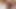 Alice Pimentinha e Max Safadao em Sexo Sem Carinho.mp4