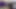 Dominno'nun büyük doğal göğüsleri ve büyük götü üvey babasını çıldırtıyor - ahlaksız yapımlar 4k