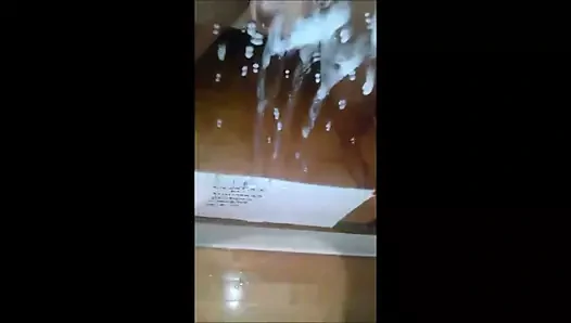 aisthiseis için skupido2 tarafından Yunan adanmış video