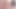Teensexmovs - felicia yağmur - esmer yapışkan tatlı alır