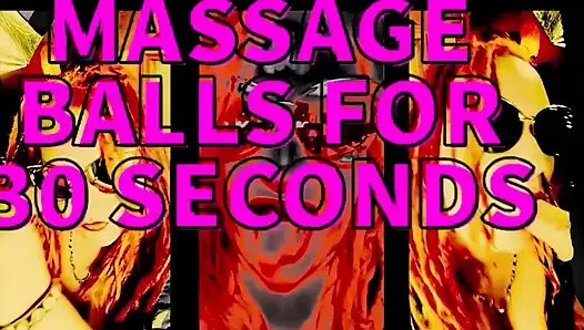 31 talimatı oyunu duraklatma videosu ve sana dediğimi yap