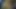 nalgueando a mi prima